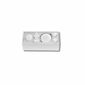 Xiaomi Mi Smart Sensor Set